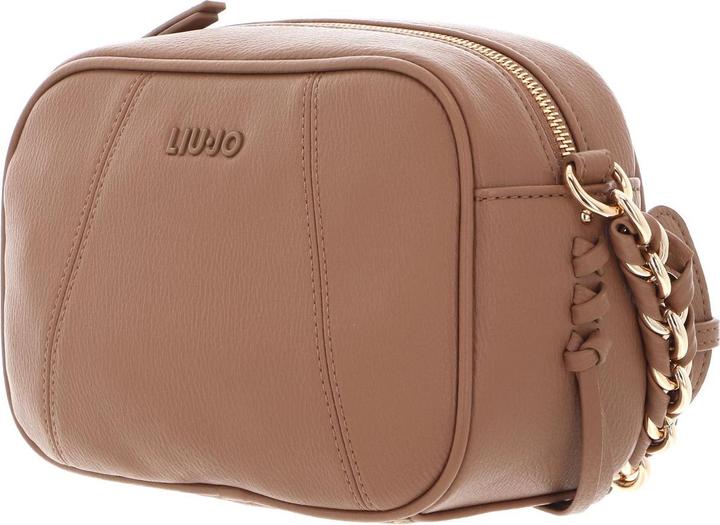 Produktbild Liu Jo Euthalia ESC Camera Bag