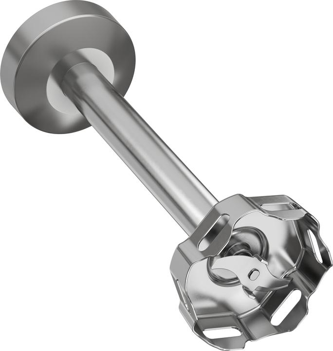 Immagine prodotto KitchenAid 5KHBRV05BM