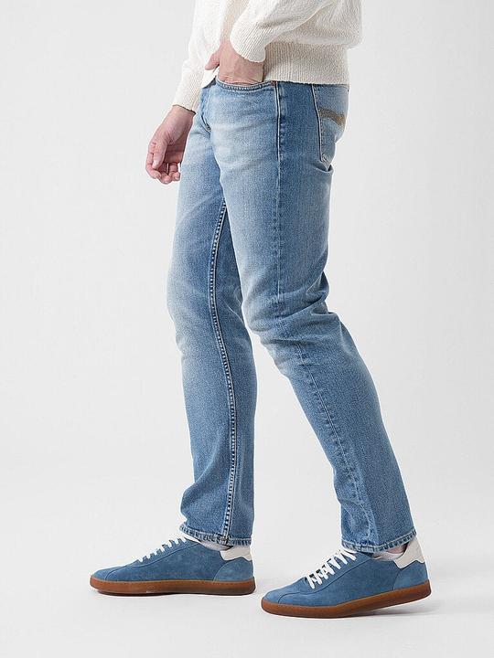 Produktbild Nudie Jeans Solid Ollie (36)