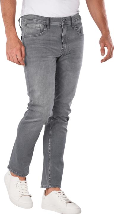Immagine prodotto Blend BHJet fit Multiflex 20707721 (W33/L30)