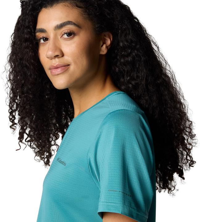 Produktbild Columbia Wild Springs (S)