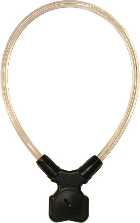 Image du produit Wolters NightShift (XL, Chien, Sport canin)