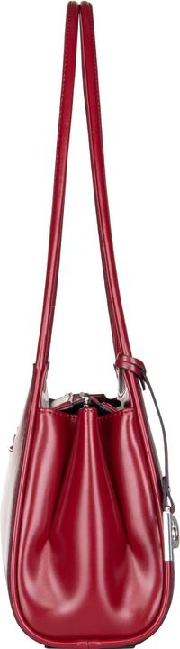 Image du produit Picard Black Tie Sac à bandoulière en cuir 31 cm