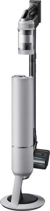 Actual product image Samsung Bespoke AI Jet Lite Complete