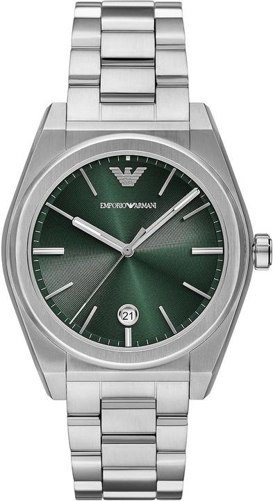 Immagine prodotto Emporio Armani Federico (41 mm)