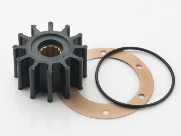 Image du produit Novaliv Roue Vetus + joint (pompe type 40)