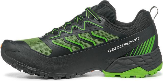Produktbild Scarpa Ribelle Run Xt (42)