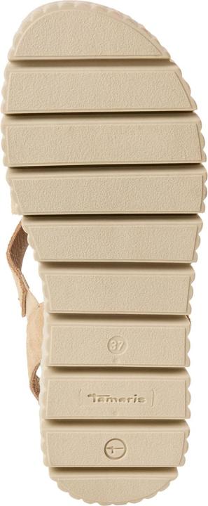Actual product image Tamaris Sandal (40)