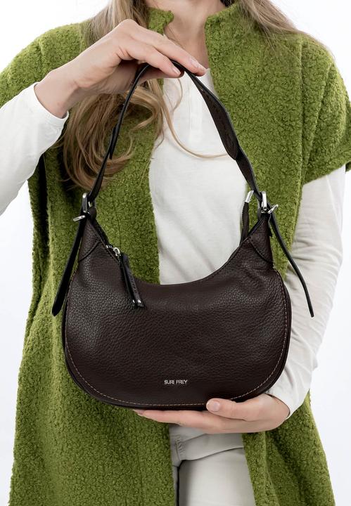 Immagine prodotto Suri Frey Beutel SFY Henny