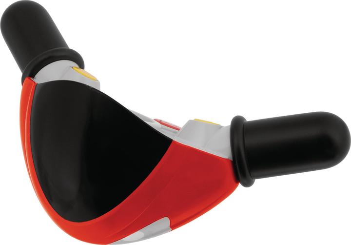 Produktbild Chicco Ducati 1198