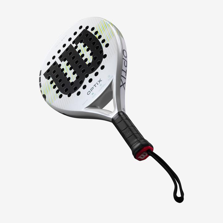 Image du produit Wilson Optix V1