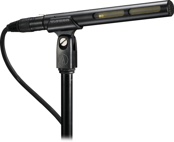 Image du produit Audio-Technica AT875R