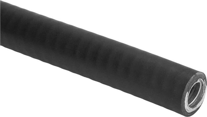 Produktbild HellermannTyton Metallschlauch (2500 cm)