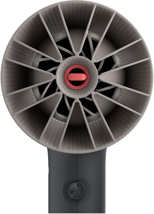 Actual product image Philips 3000 Series hair dryer (2100 W)