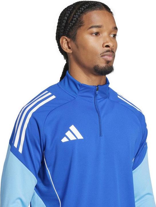 Produktbild Adidas Tiro 25 Competition Oberteil Training (L)