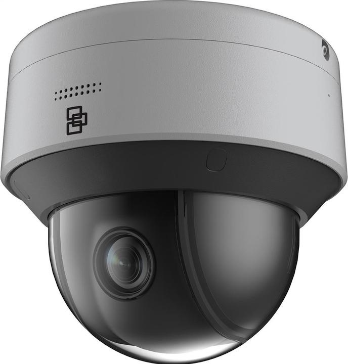 Actual product image Aritech Ethernet camera / IP Cam (1920 x 1080 Pixels)