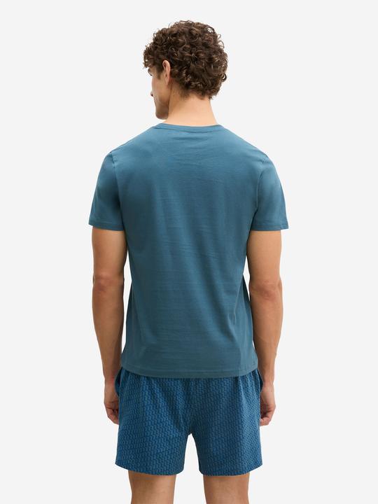 Produktbild Marc O'Polo Pyjama Mix N Match (M)
