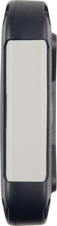 Produktbild Xtorm FS305 Solar Robust (10000 mAh, 37 Wh)