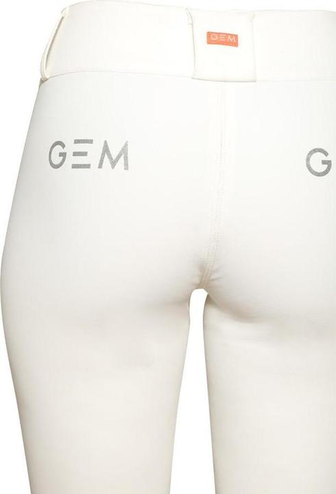 Produktbild GEM Cooper (34)