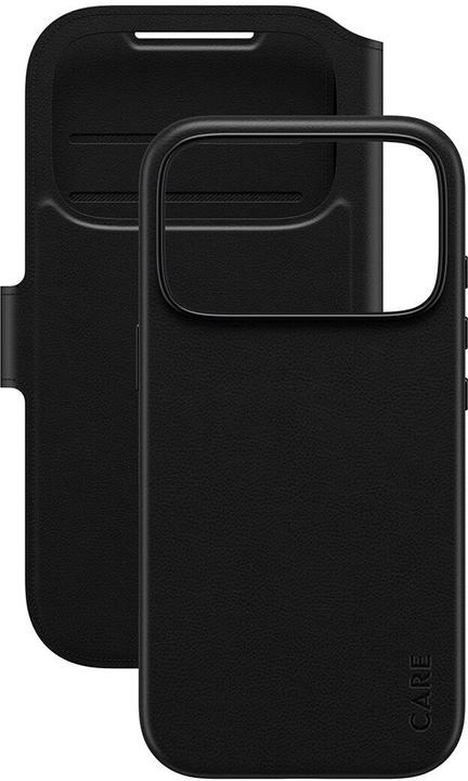 Immagine prodotto PanzerGlass Tango-Two-in-One Wallet (Apple iPhone 17 Pro)