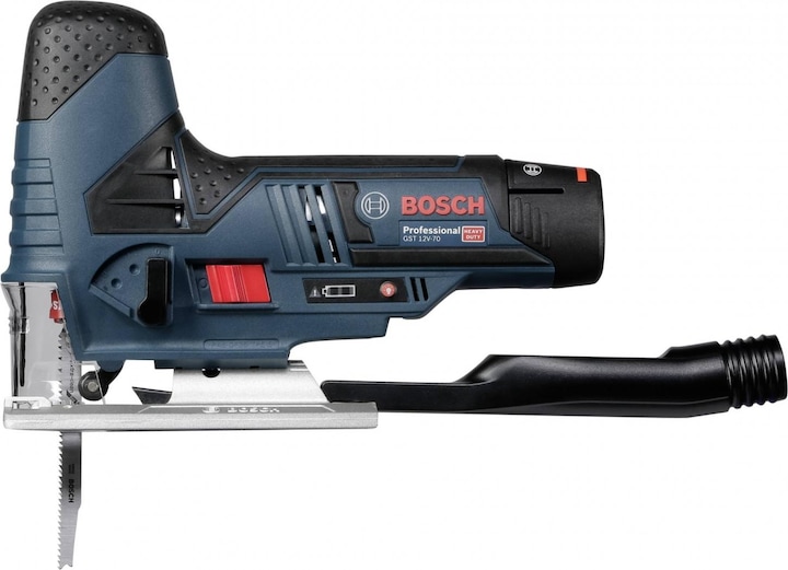Image du produit Bosch Professional GST 12V-70 Professional