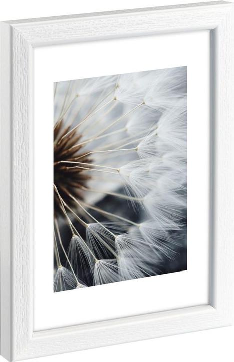 Actual product image Hama breeze (20 x 28 cm)