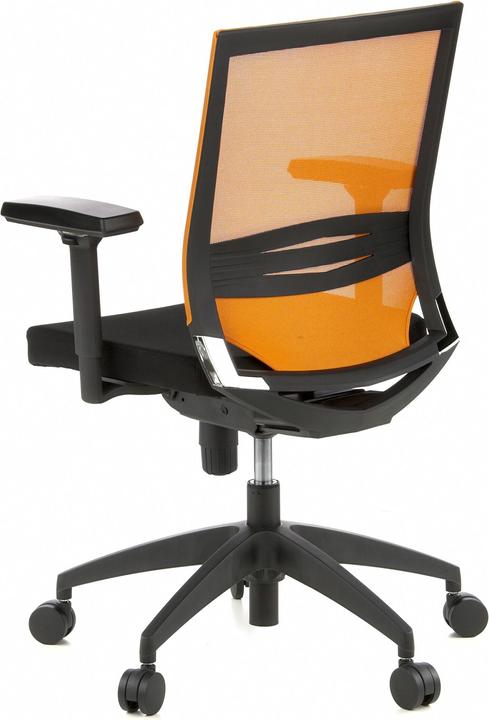 Produktbild Hjh Office Porto Base