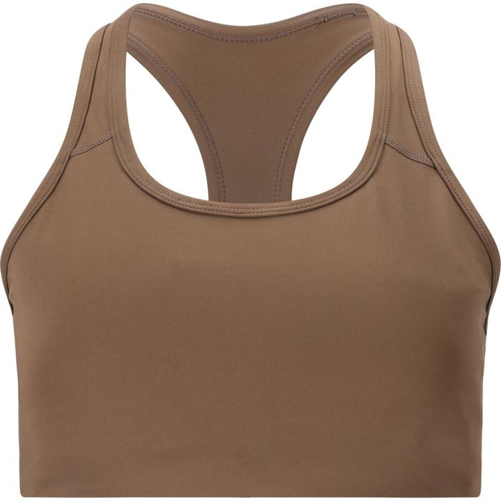 Produktbild Endurance Myolie (S)