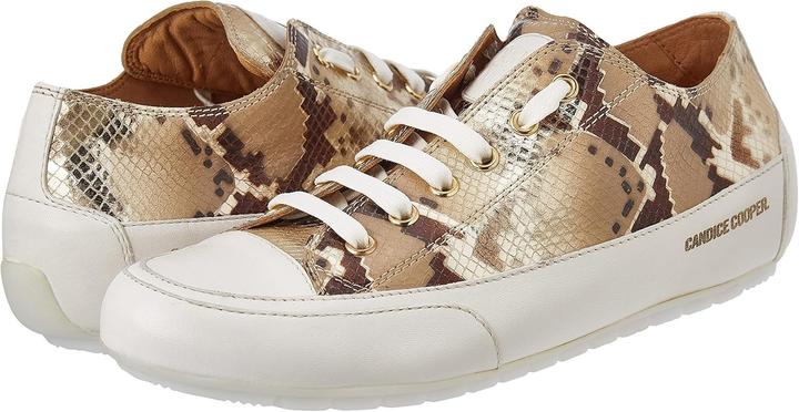 Immagine prodotto Candice Cooper Derby con lacci chiusi (43)