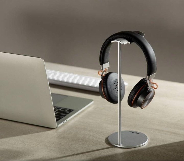 Actual product image SpeaKa Professional SP-HPS-300
