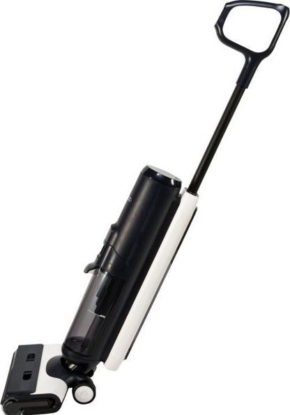 Actual product image Tineco Floor One S6 Flashdry PET