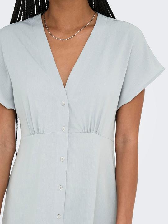Actual product image Only ONLNOVA Langes Kleid Kleid (XXL)