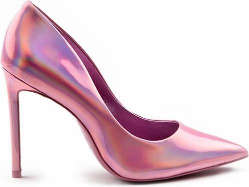 Produktbild Aldo STESSY 2.0 (37)