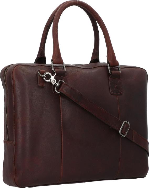 Produktbild Burkely Antique Avery (13.30", Universal)