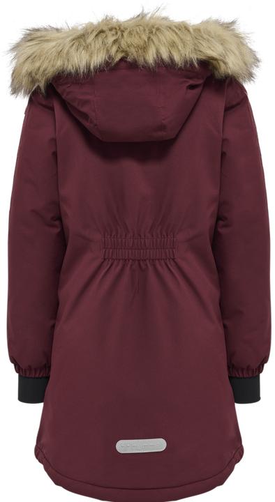 Immagine prodotto hummel Cappotto Leaf Tex (176)