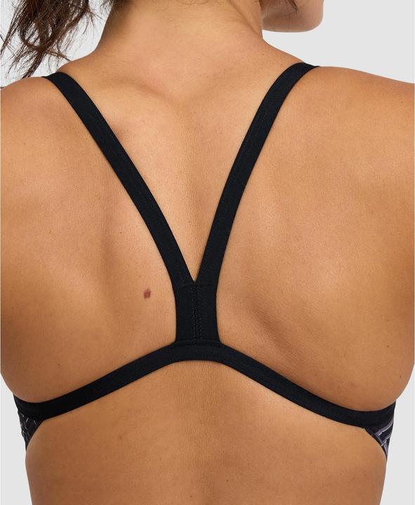 Actual product image Arena Kikko Pro (42)