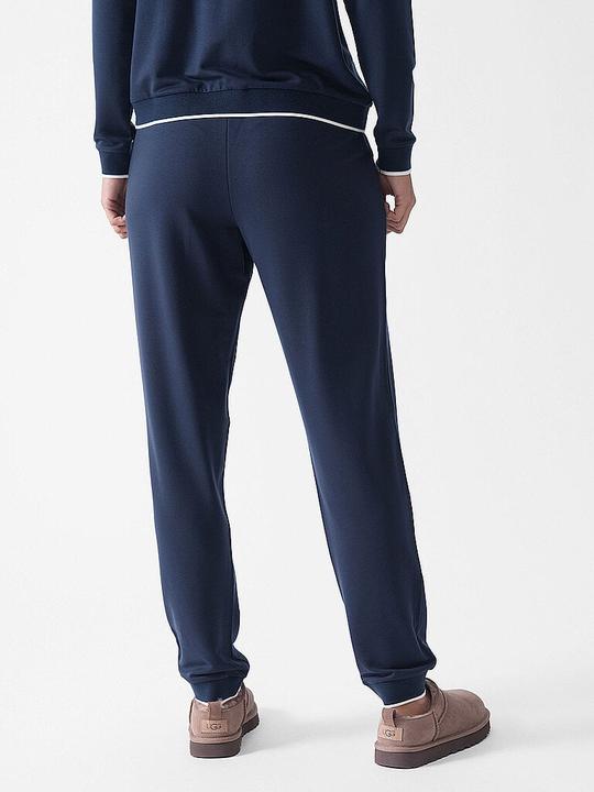 Actual product image Joop! Sweatpants Leisure