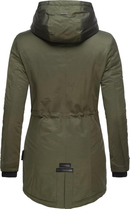 Produktbild Navahoo Avrille II (XS)