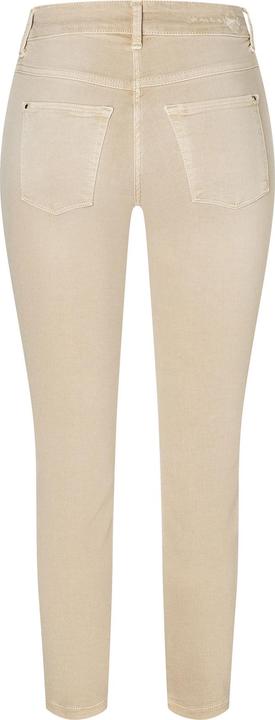 Produktbild MAC Jeans Stoffhosen (40)