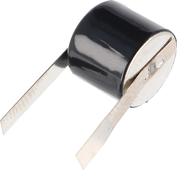 Actual product image FDK Batterie c-T1 mit Lötfahne U-Form (1 pcs., 1/3N, 160 mAh)