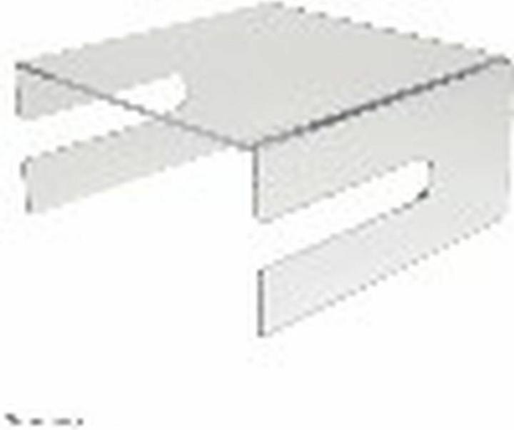 Image du produit Neomounts Nsmonitor50 (Tables, 25 kg)