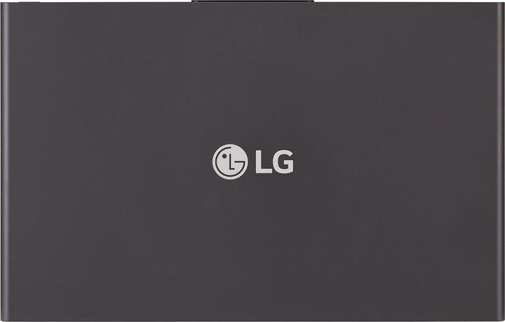 Produktbild LG BU70QGA (4K, 7000 lm, 1.53 - 2.45:1)