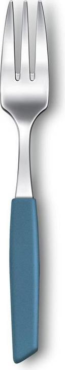 Actual product image Victorinox Modern (1 Piece, Pitchfork)