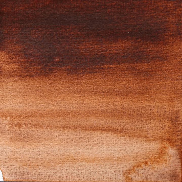 Image du produit BlockX - Terre de Sienne foncée