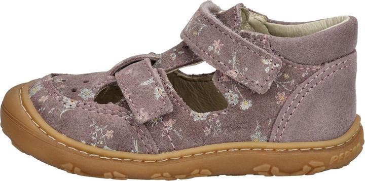 Produktbild Pepino Halbschuhe (20)