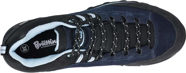 Produktbild Brütting Makalu (39)