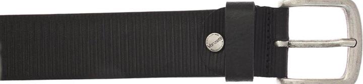 Produktbild Vanzetti Gürtel Leder (85)