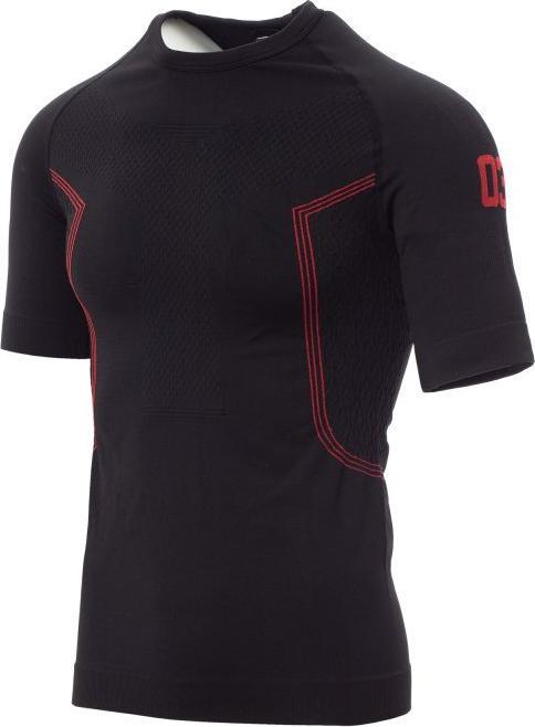 Actual product image Payper Swimsuit Thermo Pro 280 Ss (4XL, 5XL)