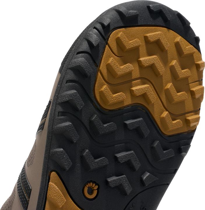 Produktbild Xero Shoes Mesa Trail II (42)
