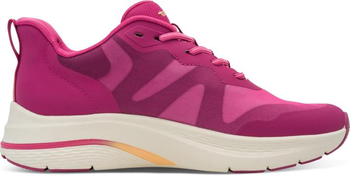 Image du produit Tamaris ACTIVE Sneaker (38)